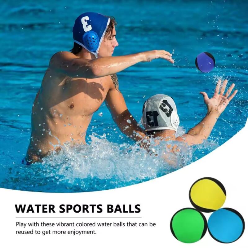 1PCS Kids Adult Water Bouncing - Running Gear Kids recension och pris