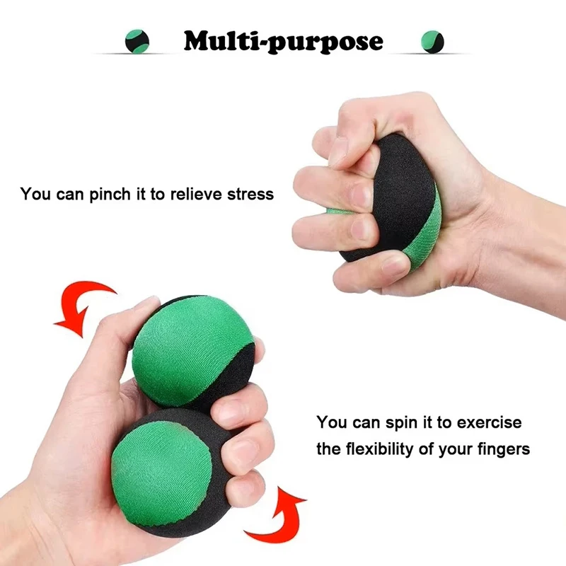 1PCS Kids Adult Water Bouncing - Running Gear Kids recension och pris