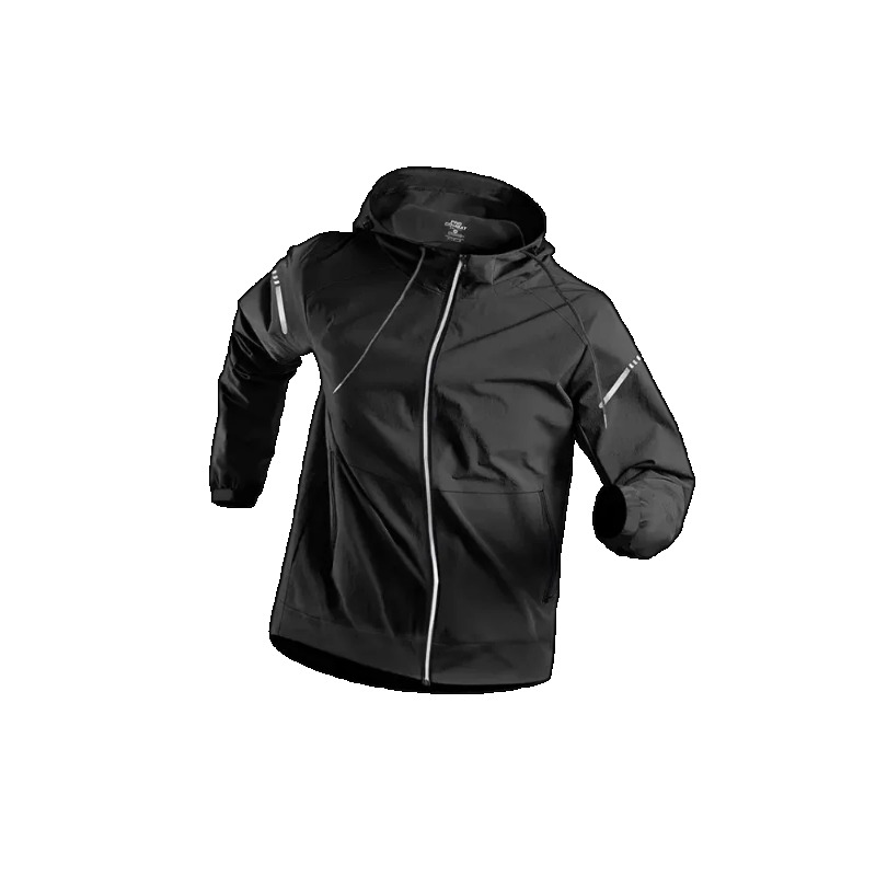 Men's Fitness Running Set Tigh - Running Gear Autumn recension och pris