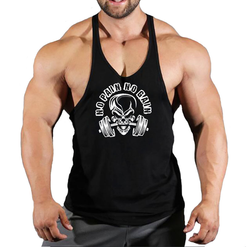 New Hot Sale Mens Printed Tank - Running Hydration Vest recension och pris