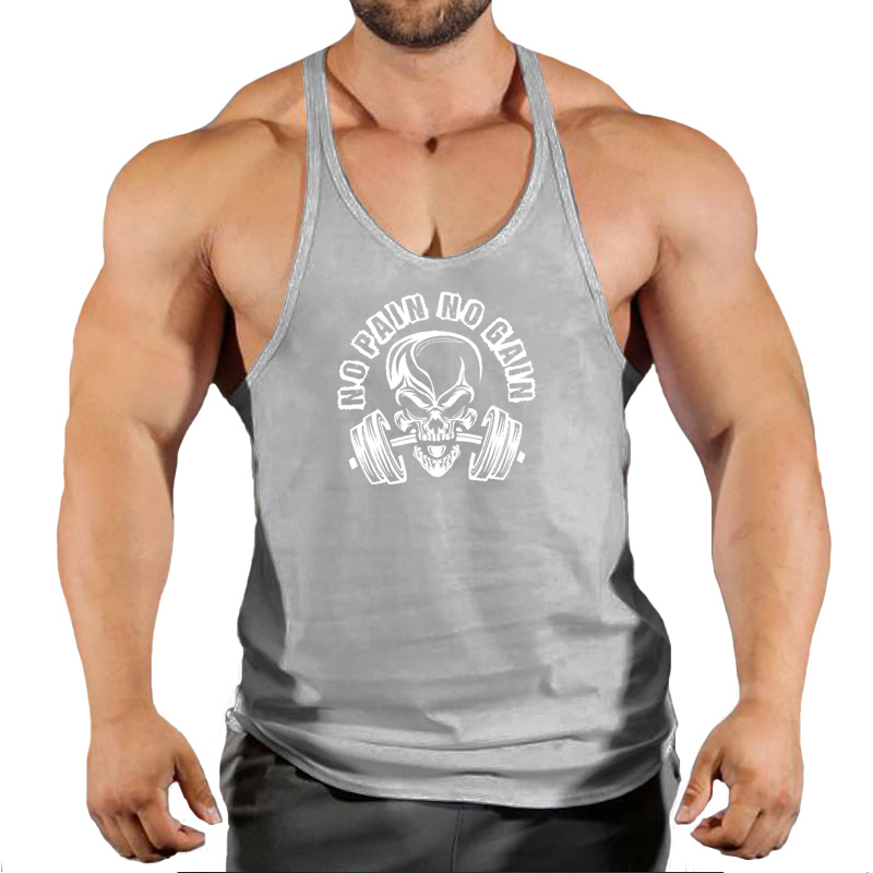 New Hot Sale Mens Printed Tank - Running Hydration Vest recension och pris