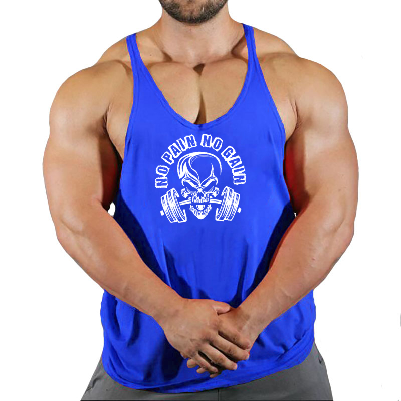 New Hot Sale Mens Printed Tank - Running Hydration Vest recension och pris