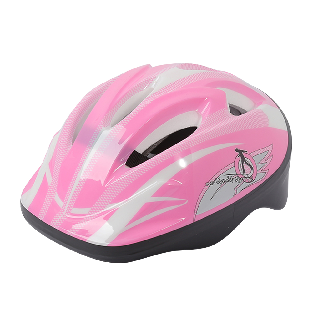 Children Anti Drop Helmet Brea - Running Gear Kids recension och pris