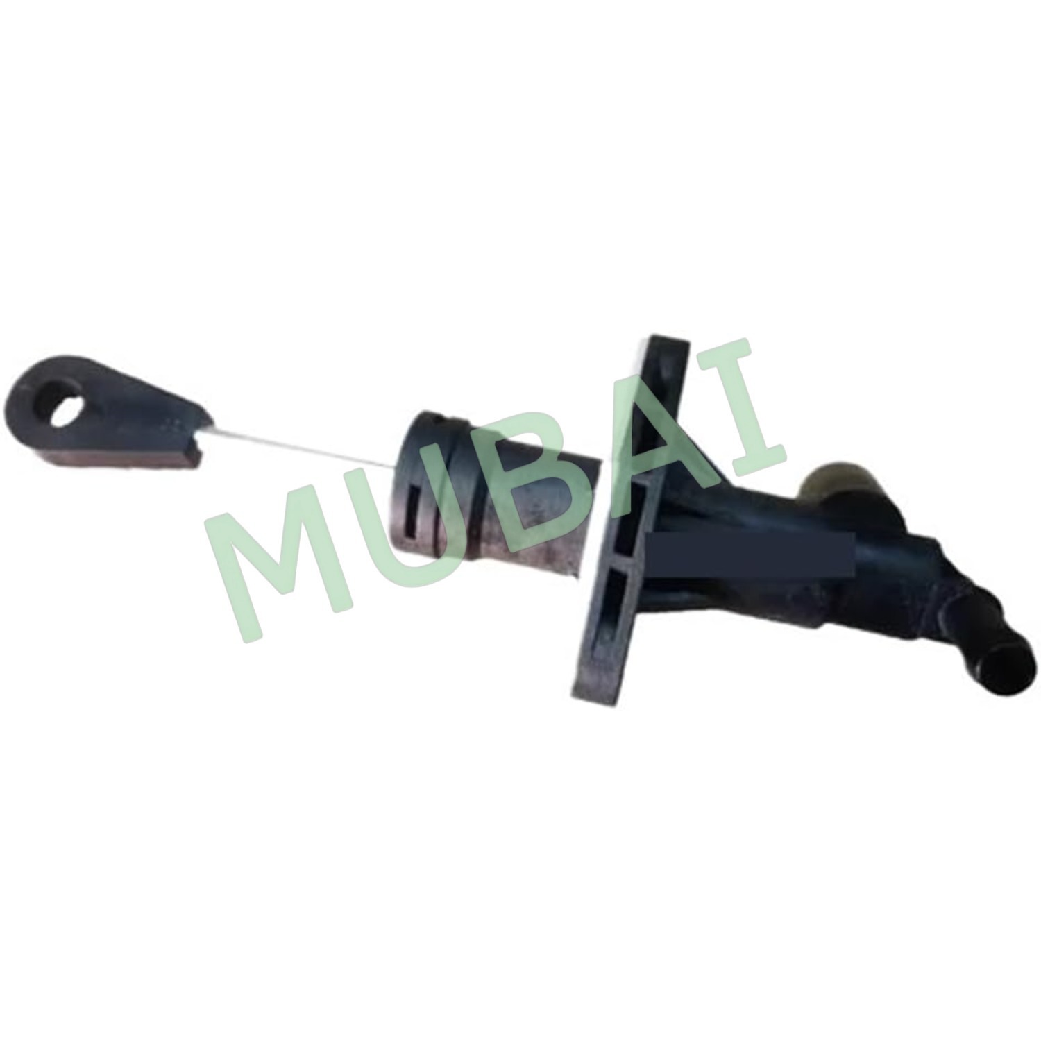 Clutch Master Cylinders Clutch - Running Gear Engine recension och pris