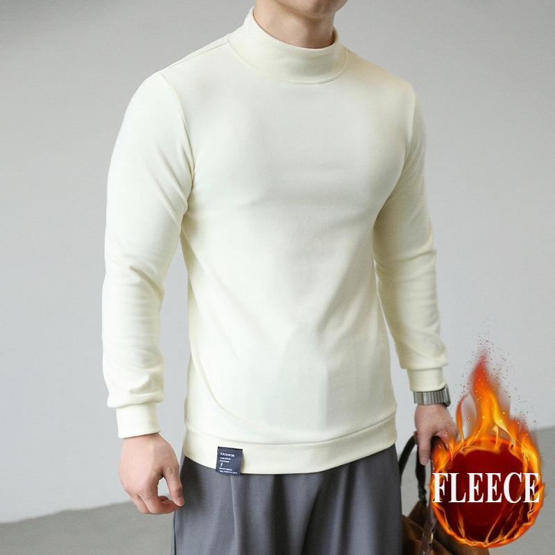 Quick Dry Mens Thermal Top Lon - Running Gear Long Sleeve recension och pris