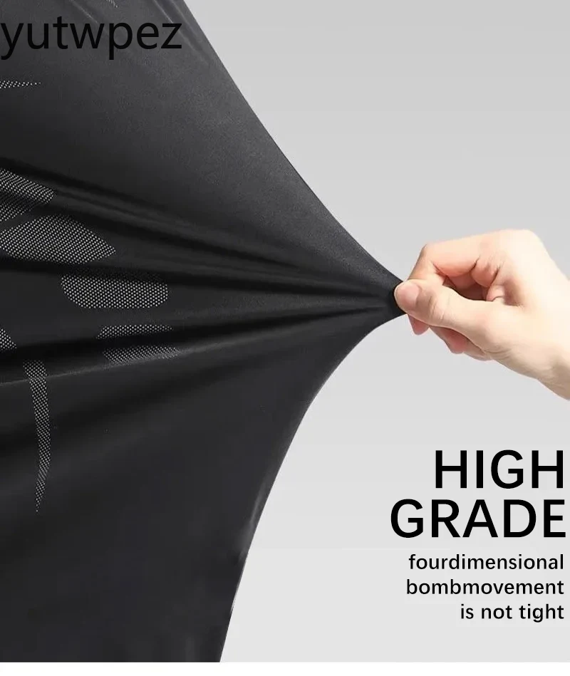 Training Jogging Tracksuits Ru - Running Gear For Men recension och pris