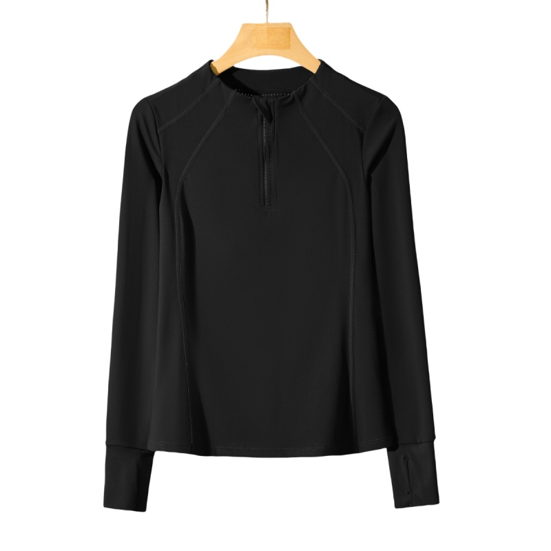 DRUR Running Jacket Women Ligh - Running Gear Long Sleeve recension och pris
