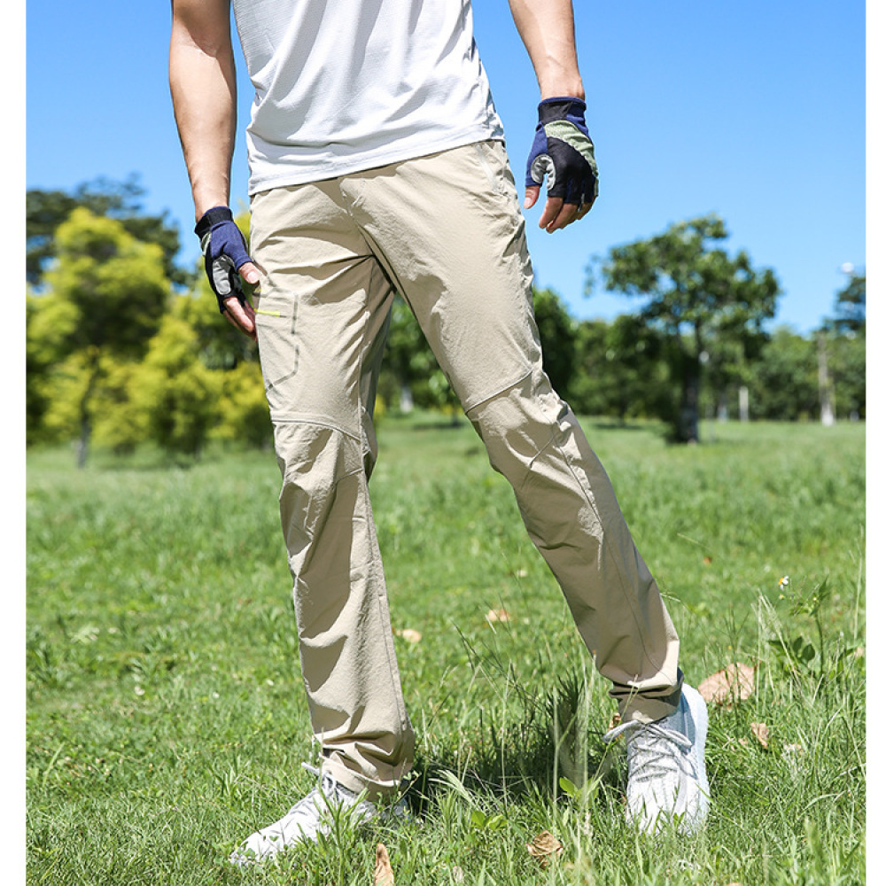 Outdoor Breathable Quick Dry M - Running Gear Outdoor recension och pris