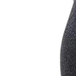 /Knee /Support /Pad With Sprin - Running Gear Knee recension och pris