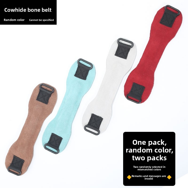 Adjustable Knee Pad Knee Pain  - Running Gear Knee recension och pris