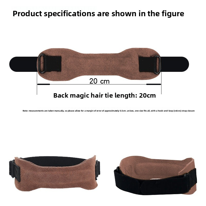 Adjustable Knee Pad Knee Pain  - Running Gear Knee recension och pris