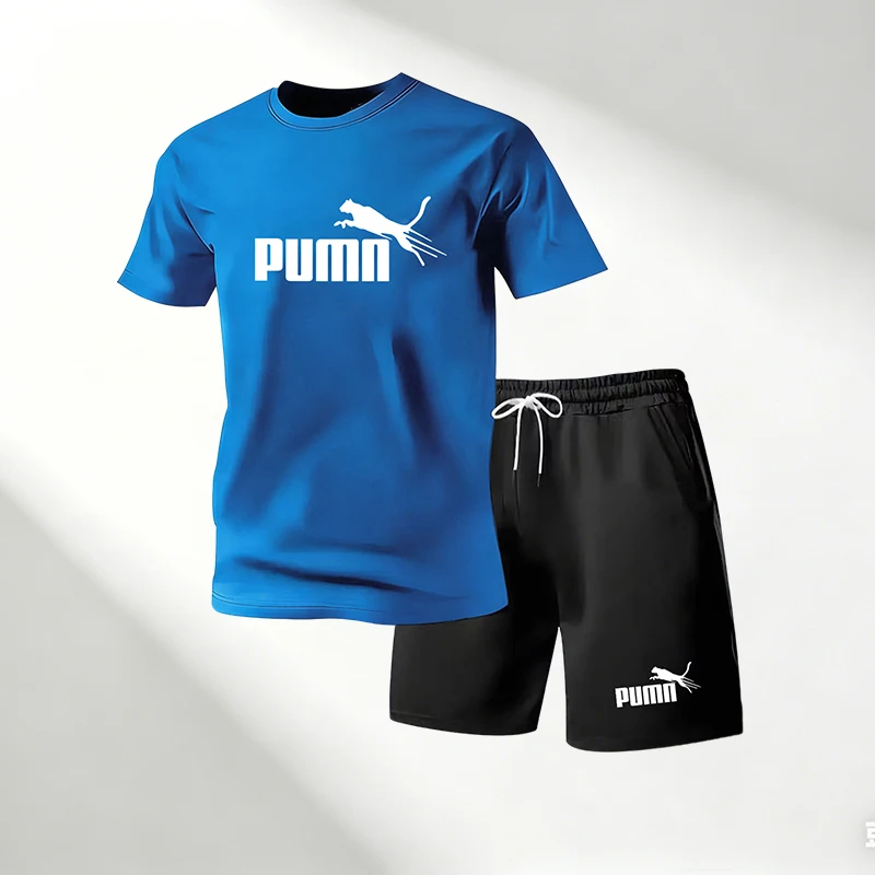 Hot Sale 2026 Men's T-Shirts S - Running Gear For Men recension och pris