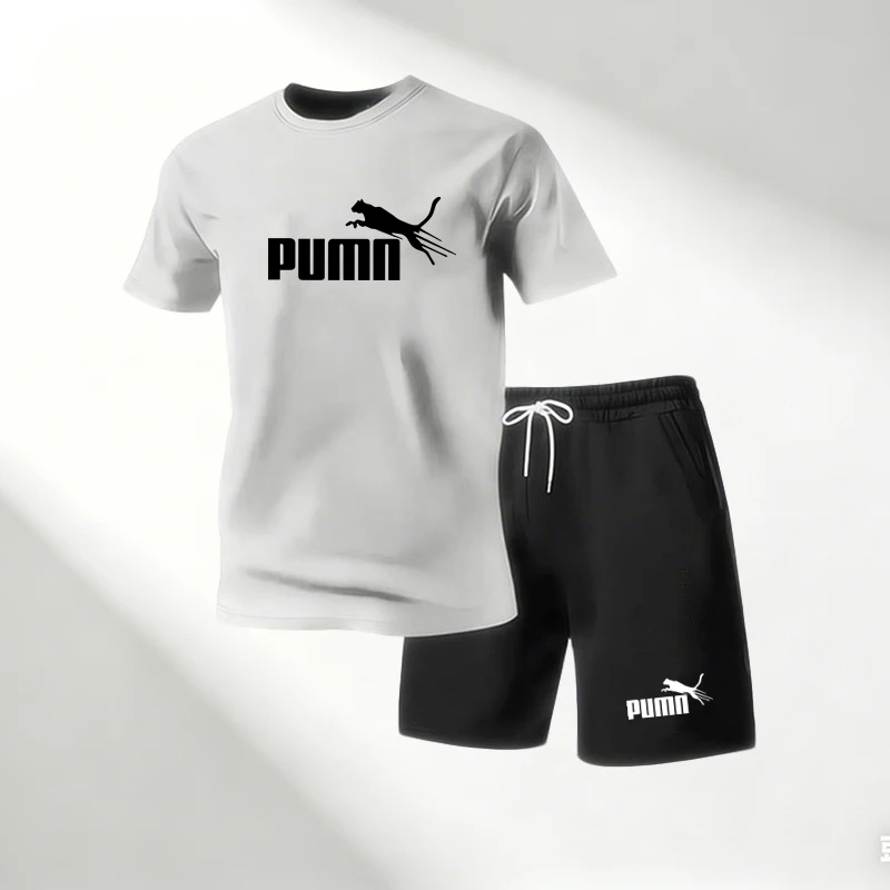 Hot Sale 2026 Men's T-Shirts S - Running Gear For Men recension och pris