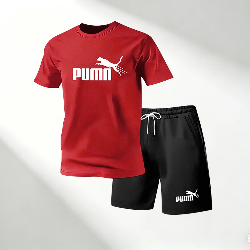 Hot Sale 2026 Men's T-Shirts S - Running Gear For Men recension och pris