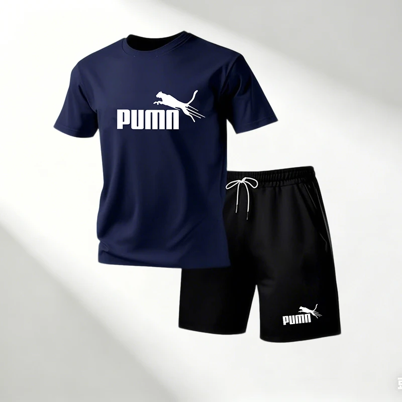 Hot Sale 2026 Men's T-Shirts S - Running Gear For Men recension och pris