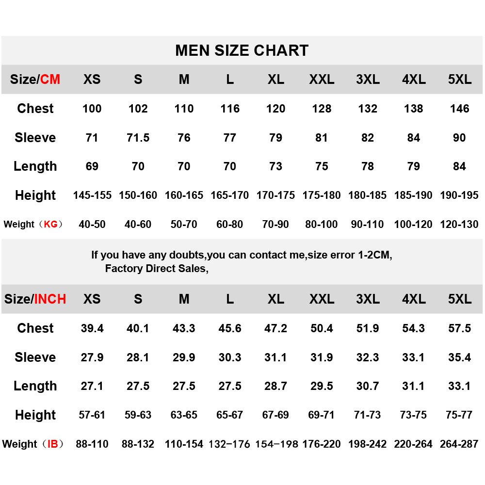 Fishing Shirts UPF 50+ Anti-UV - Running Gear Long Sleeve recension och pris