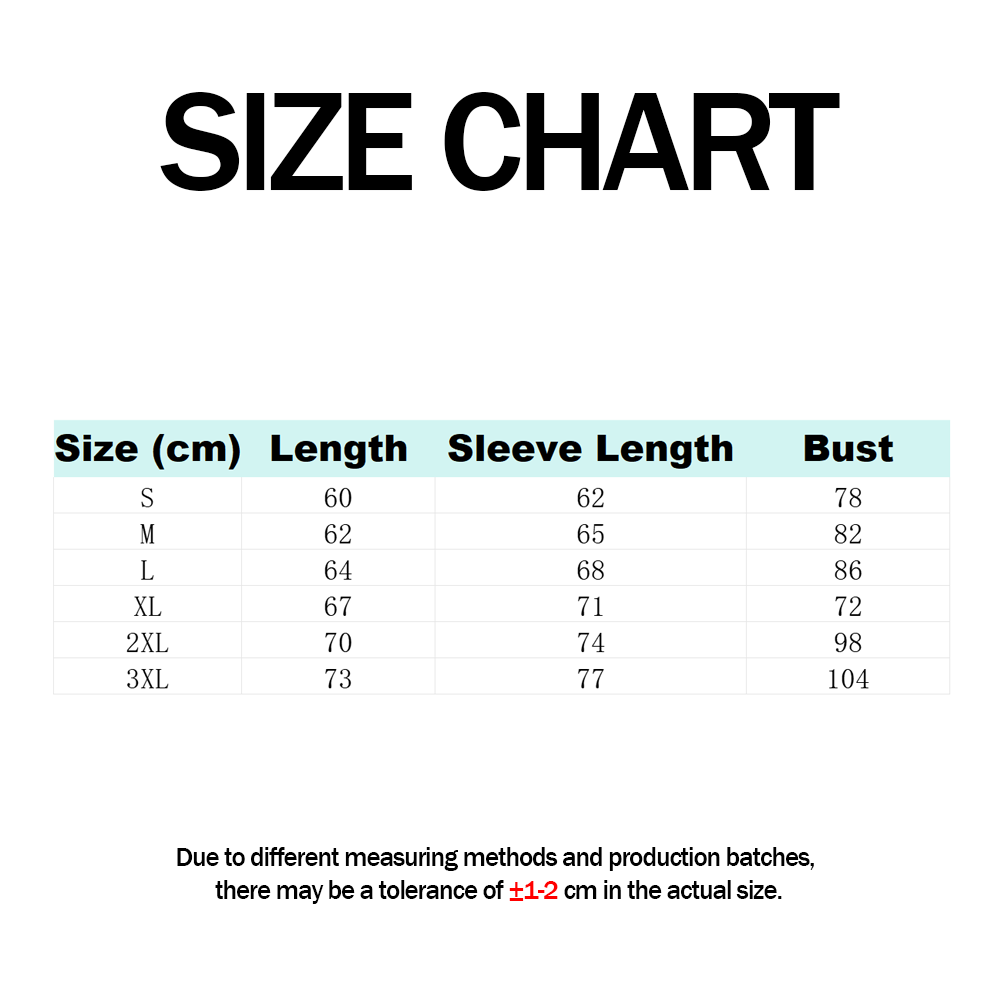 Men's Thermal Compression Tops - Running Gear Long Sleeve recension och pris