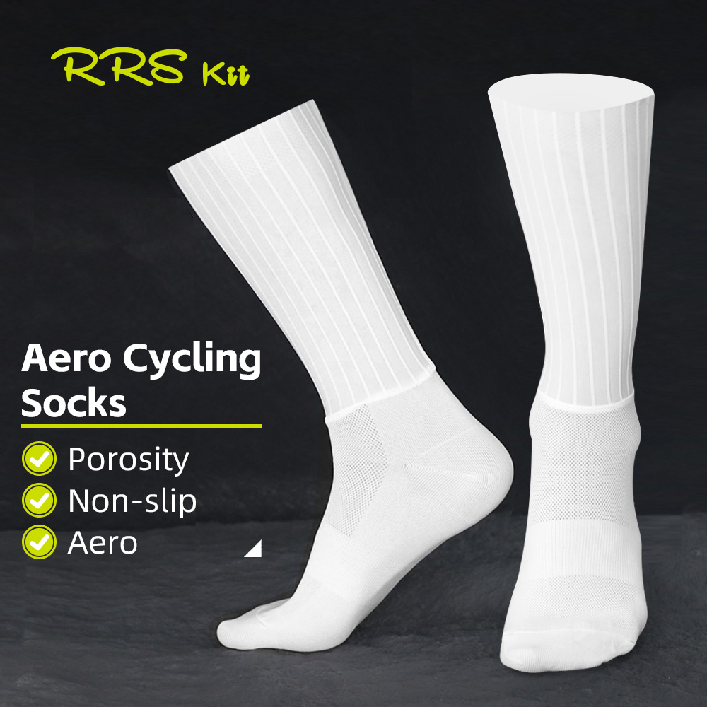 Rrskit Summer Cycling Aerodyna - Running Gear Outdoor recension och pris