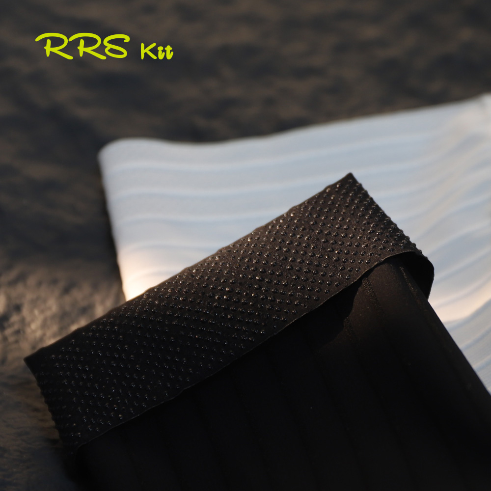 Rrskit Summer Cycling Aerodyna - Running Gear Outdoor recension och pris