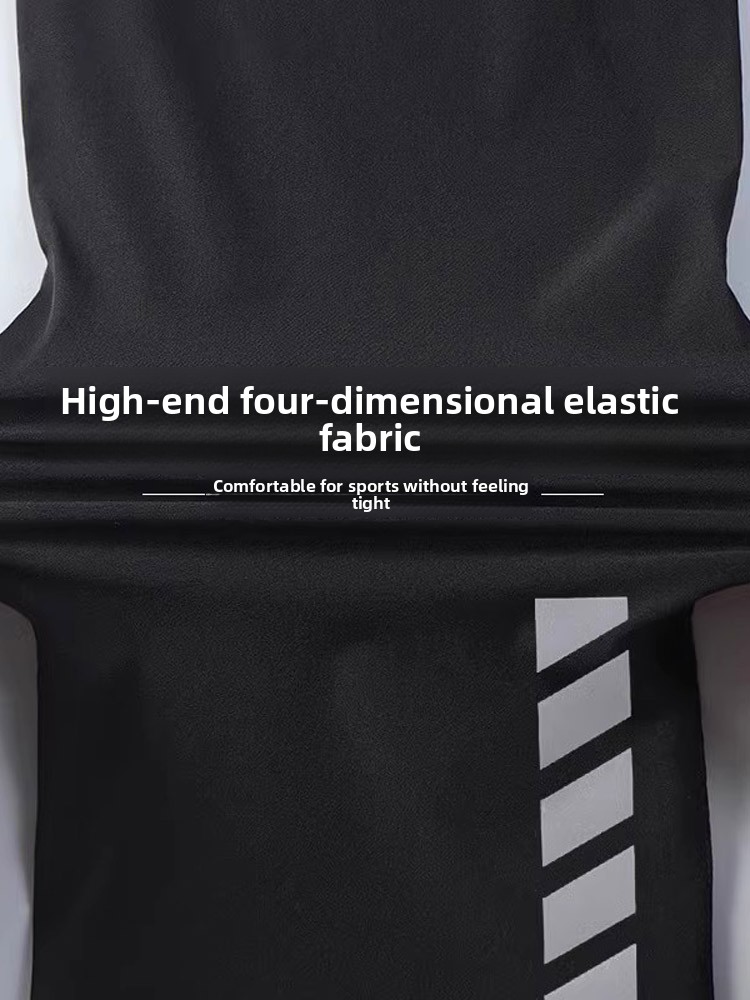 Qui Dry Sports Training Suit f - Running Gear Autumn recension och pris