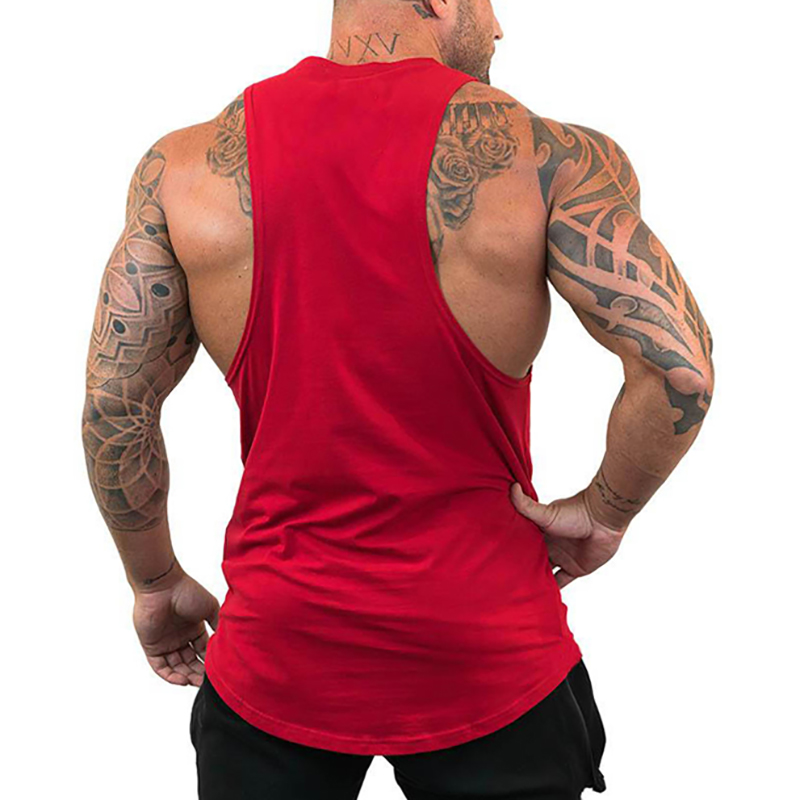 Installing Muscles Please Wait - Running Hydration Vest recension och pris