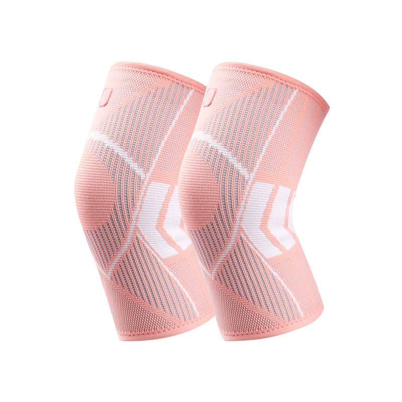 Men's and Women's Sports Knee  - Running Gear Knee recension och pris