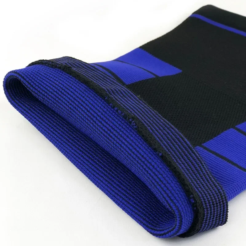 Knee pads, high elasticity kni - Running Gear Knee recension och pris