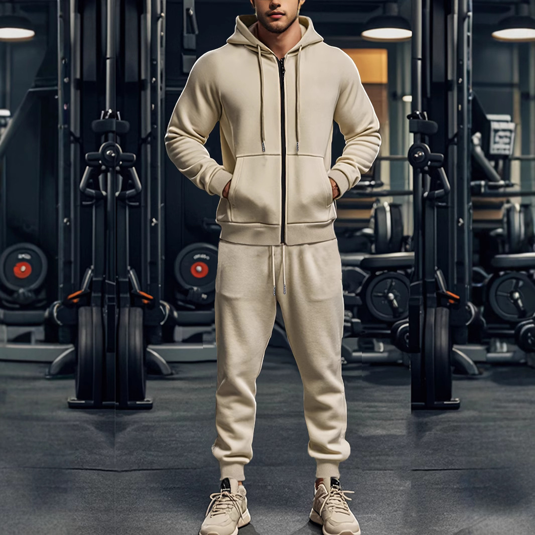 Elite Comfort 2025 Winter Men  - Running Gear Winter Men recension och pris