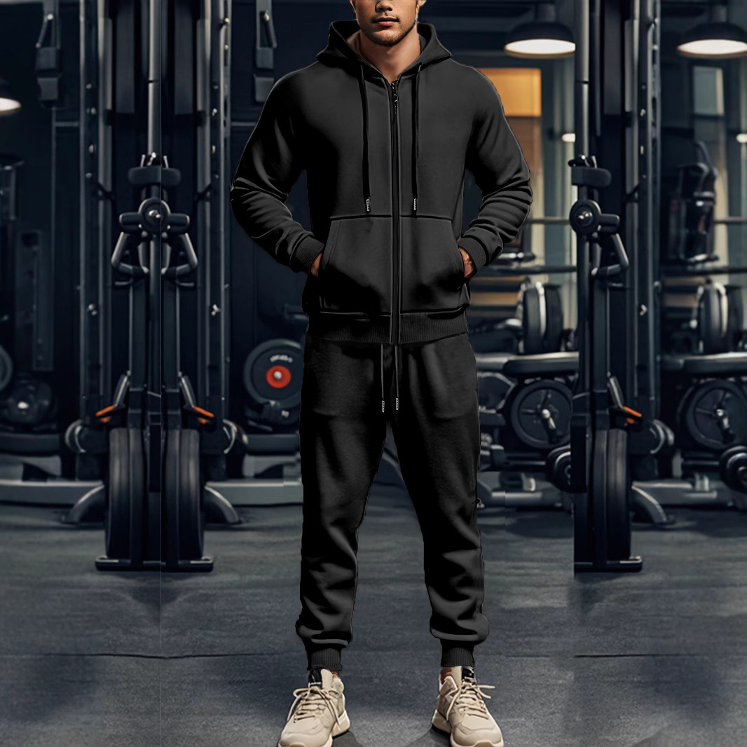 Elite Comfort 2025 Winter Men  - Running Gear Winter Men recension och pris