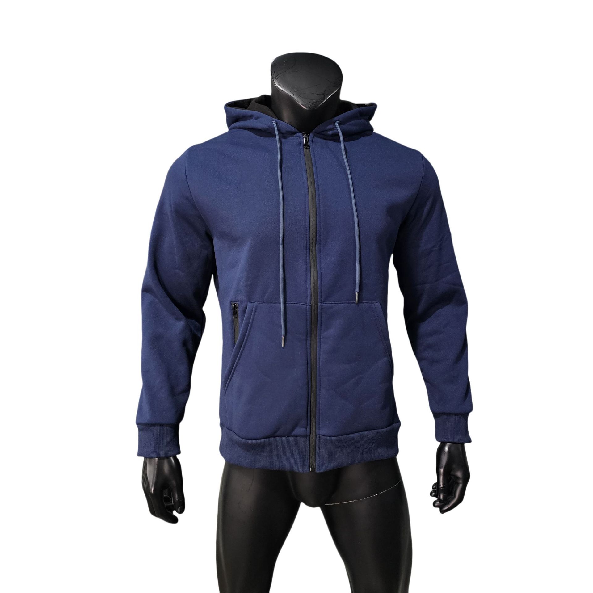 Elite Comfort 2025 Winter Men  - Running Gear Winter Men recension och pris