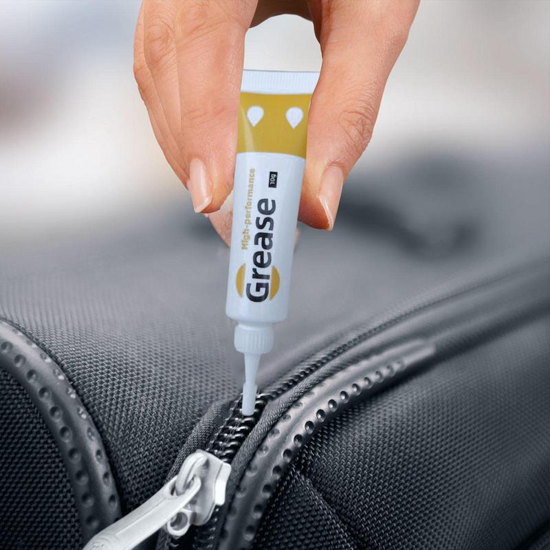 Zipper Running Sewing Machine  - Running Gear Boat recension och pris