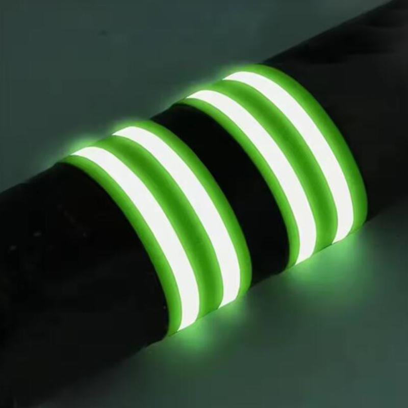 High Visibility Reflective Saf - Running Gear Night recension och pris