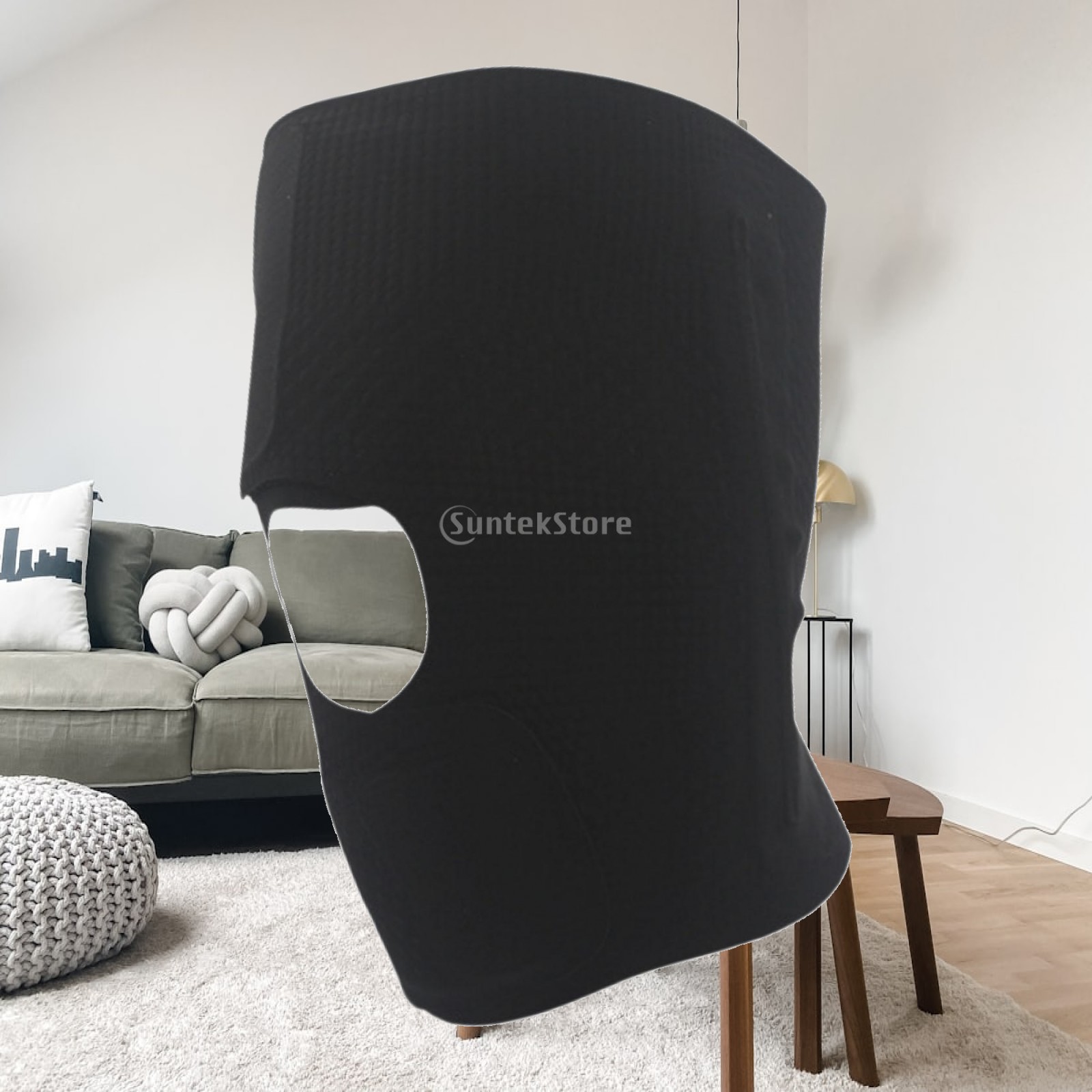 Knee Brace Knee Support Profes - Running Gear Knee recension och pris