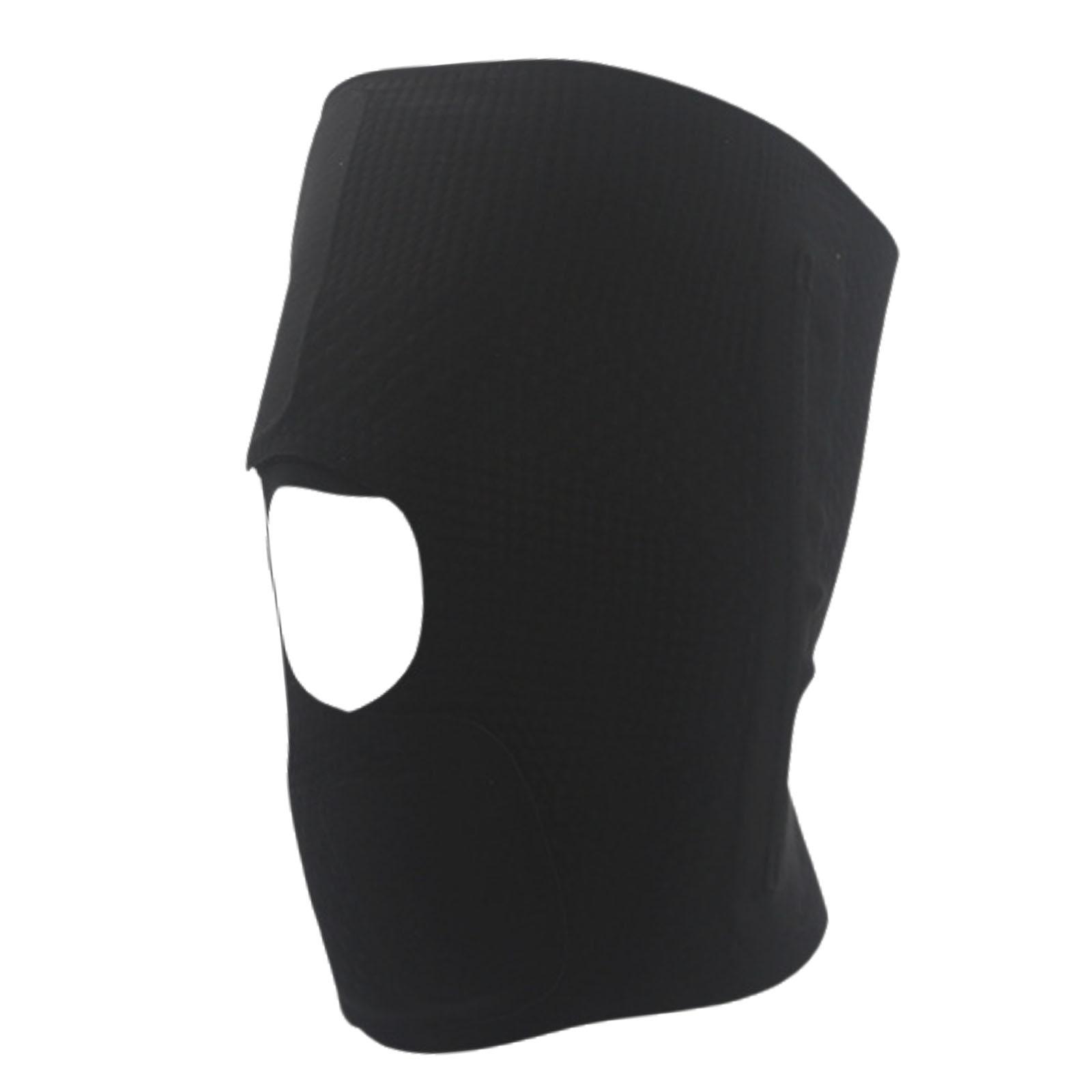 Knee Brace Knee Support Profes - Running Gear Knee recension och pris