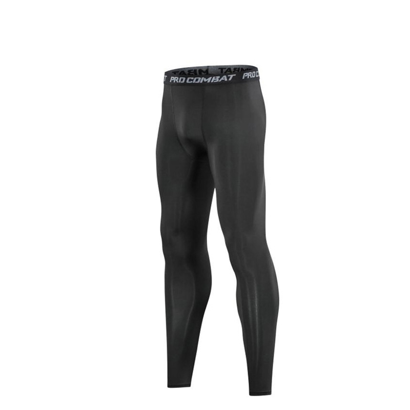 Men's Basketball Trousers With - Running Gear Knee recension och pris