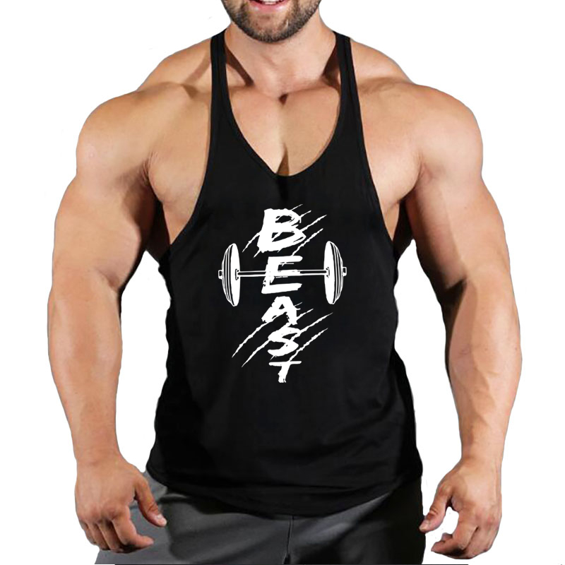 Summer Brand Fitness Tank Top  - Running Hydration Vest recension och pris