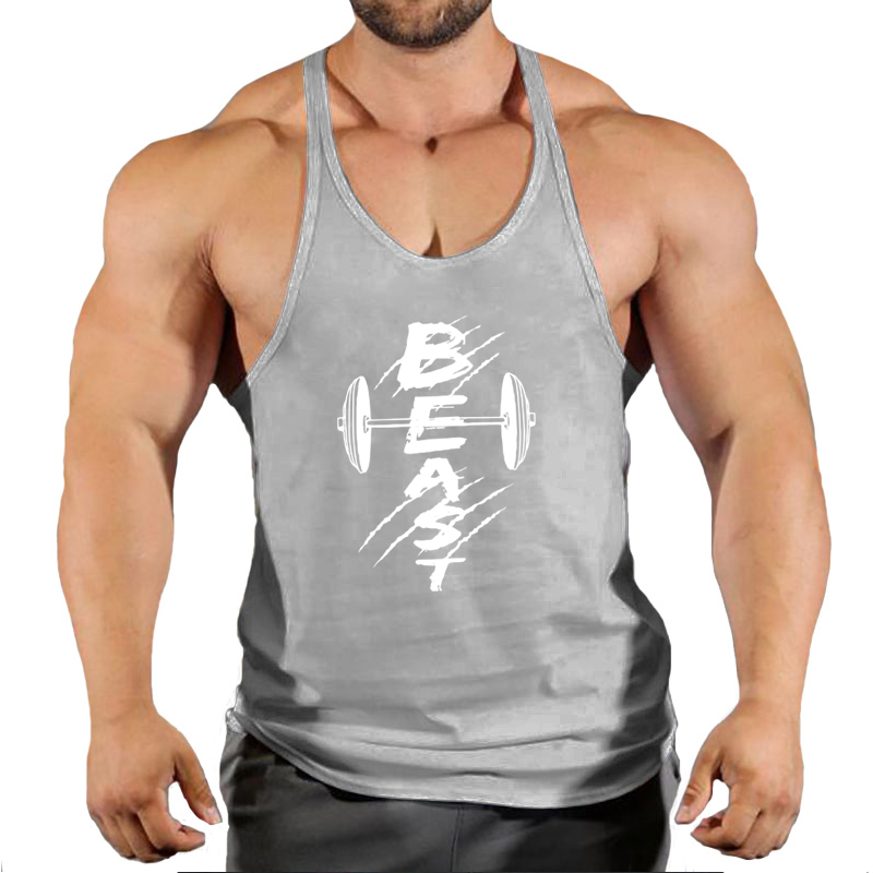 Summer Brand Fitness Tank Top  - Running Hydration Vest recension och pris