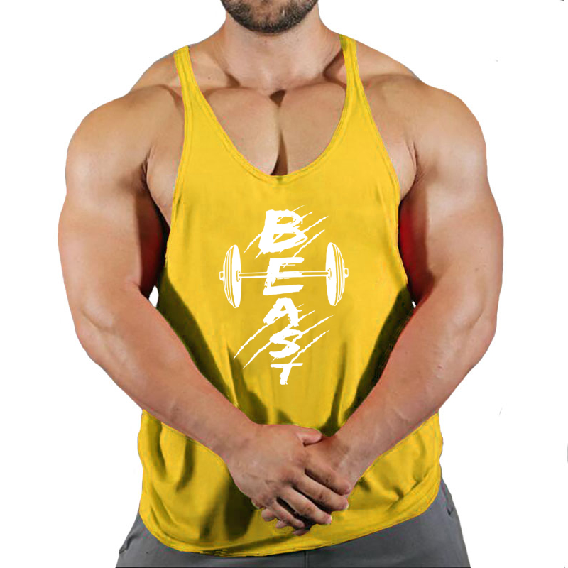 Summer Brand Fitness Tank Top  - Running Hydration Vest recension och pris