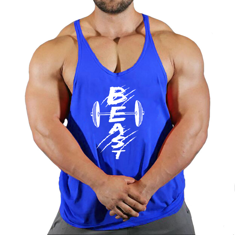 Summer Brand Fitness Tank Top  - Running Hydration Vest recension och pris