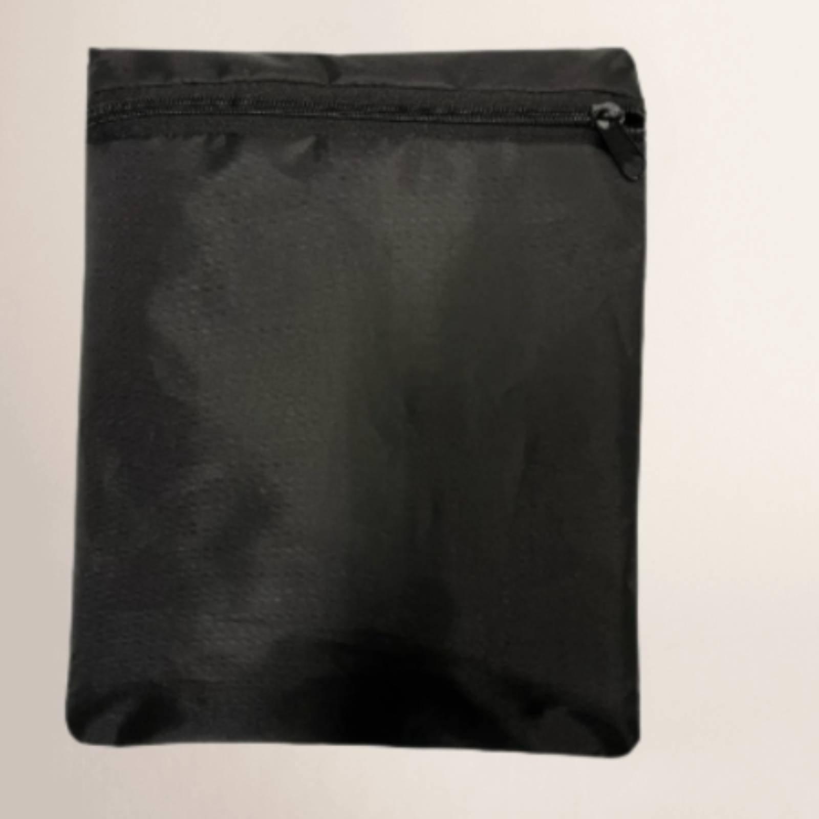 Treadmill Cover Dustproof Outd - Running Gear Outdoor recension och pris