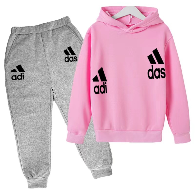 Latest Model Kids Boy Girl 3-1 - Running Gear Kids recension och pris
