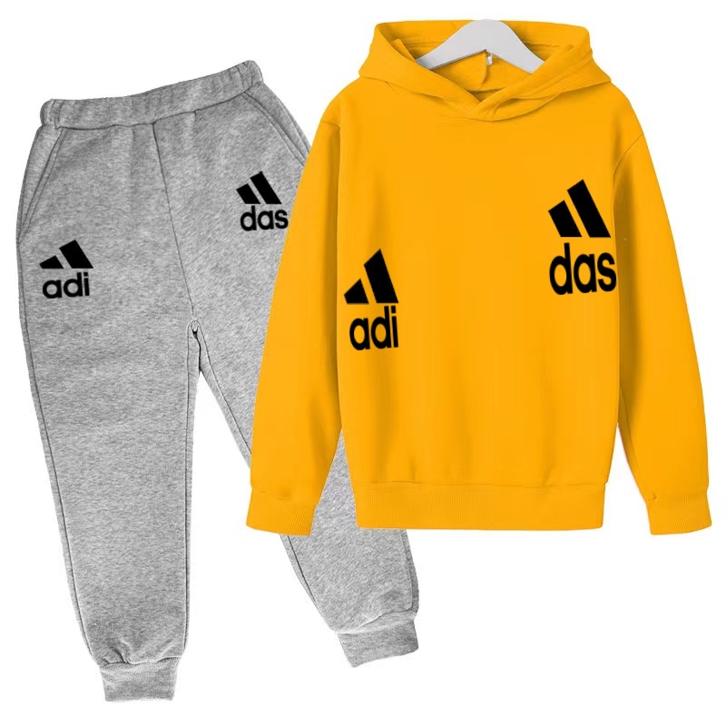 Latest Model Kids Boy Girl 3-1 - Running Gear Kids recension och pris