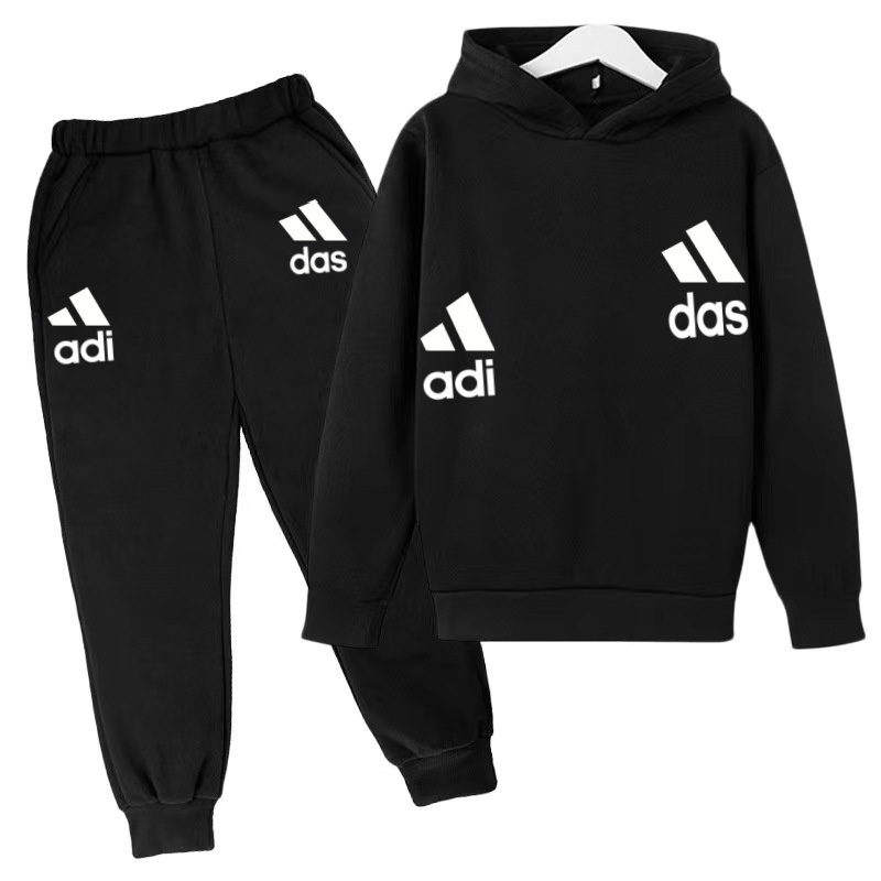 Latest Model Kids Boy Girl 3-1 - Running Gear Kids recension och pris