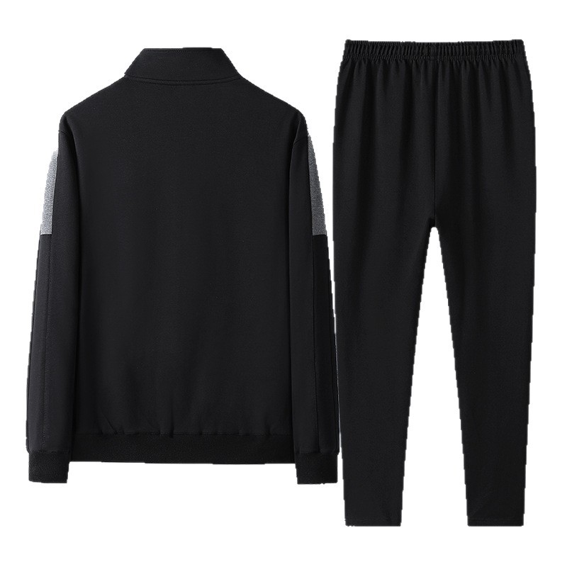 2026Comfort 2025 Autumn Men Ru - Running Gear Autumn recension och pris