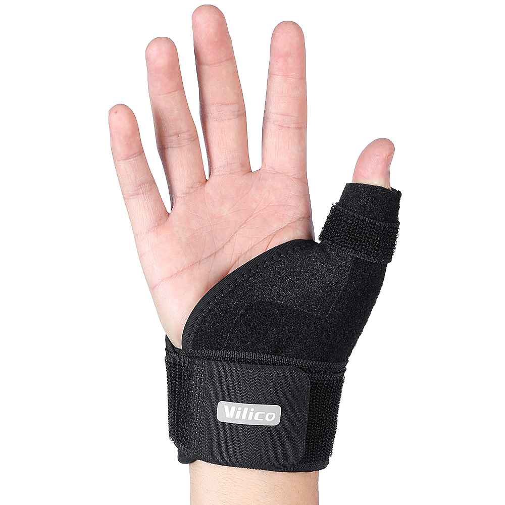Sports wristbands, outdoor hik - Running Gear Knee recension och pris
