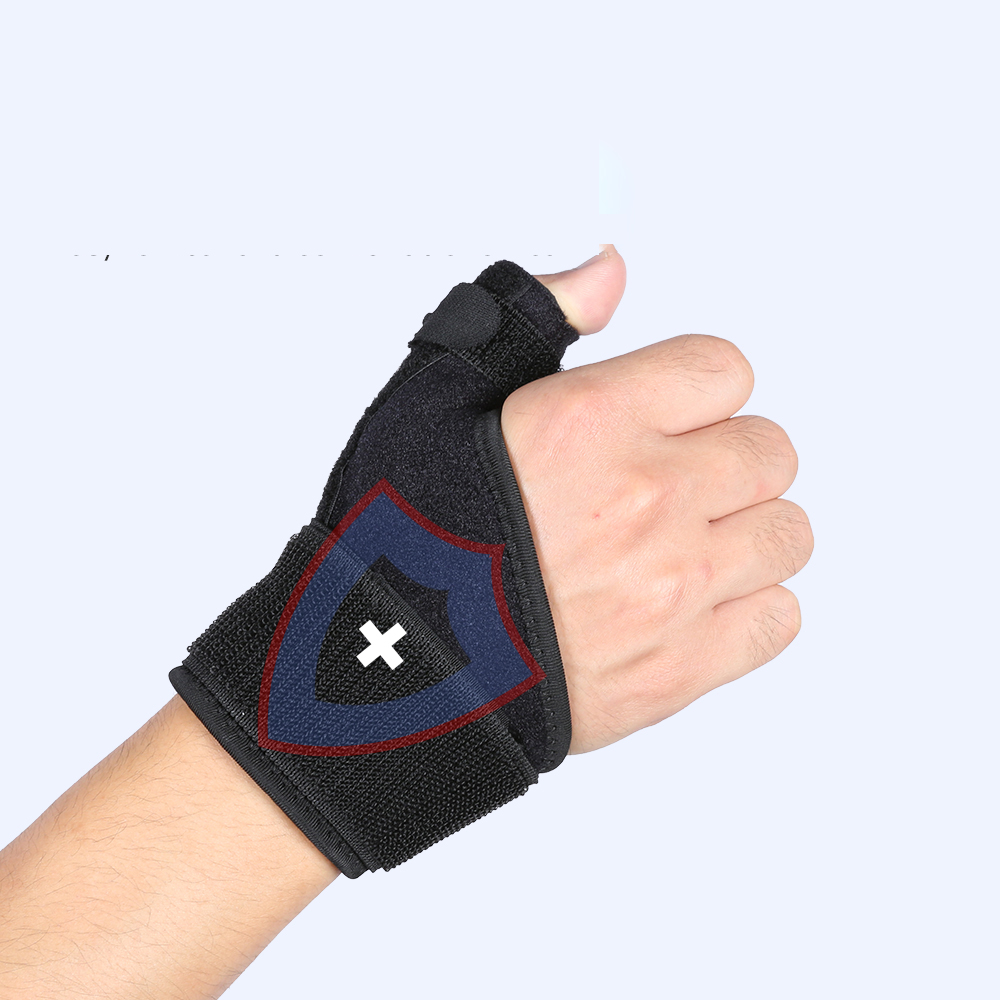 Sports wristbands, outdoor hik - Running Gear Knee recension och pris