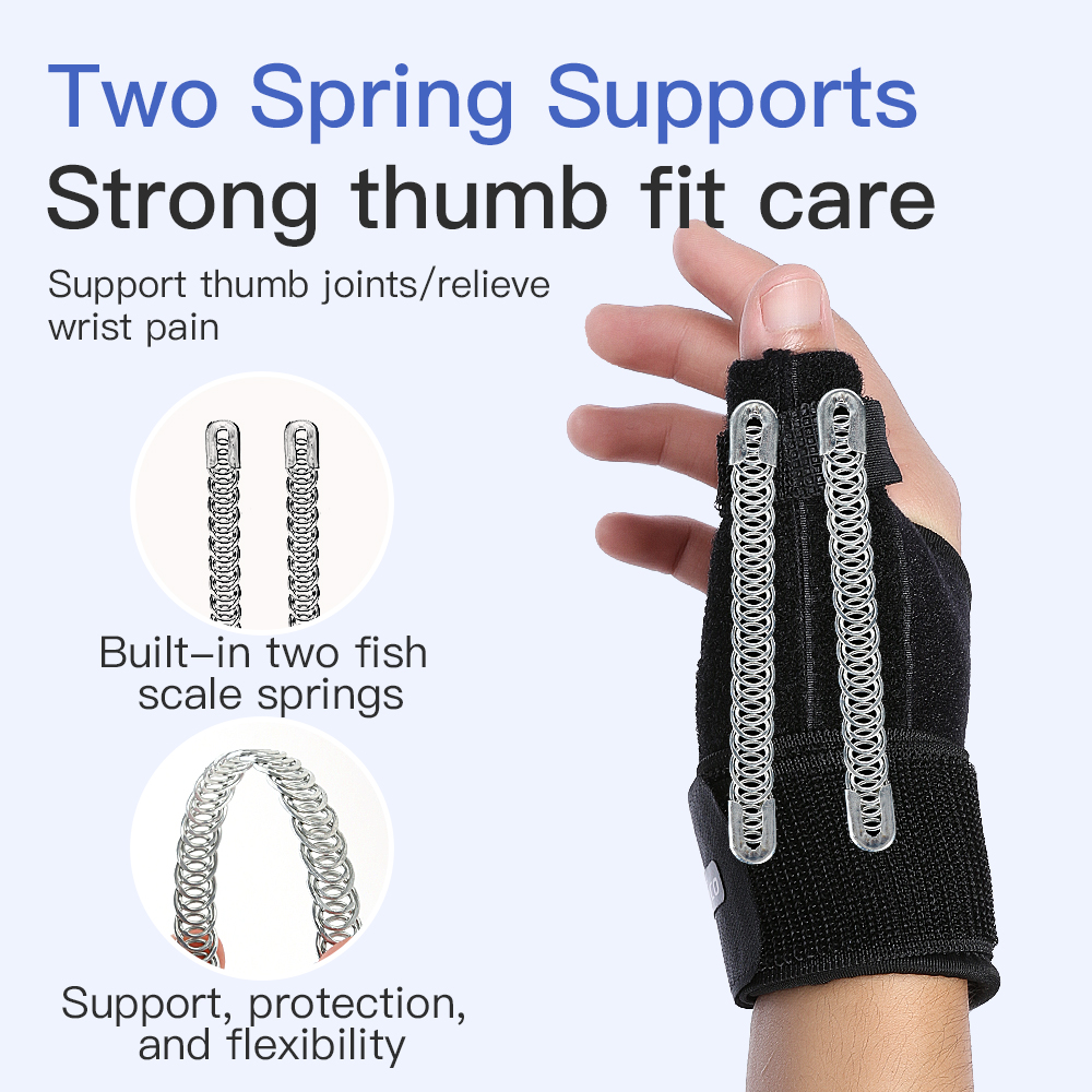 Sports wristbands, outdoor hik - Running Gear Knee recension och pris